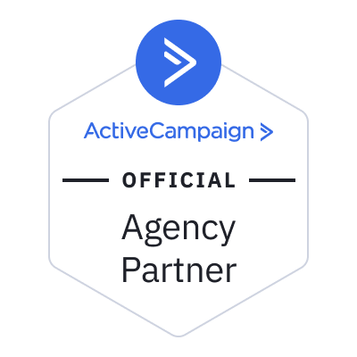 ActiveCampaign Partner Agency