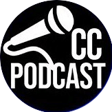 CC Podcast with Craig Campbell
