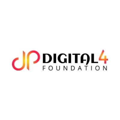 Digital4 Foundation