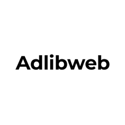 Adlibweb