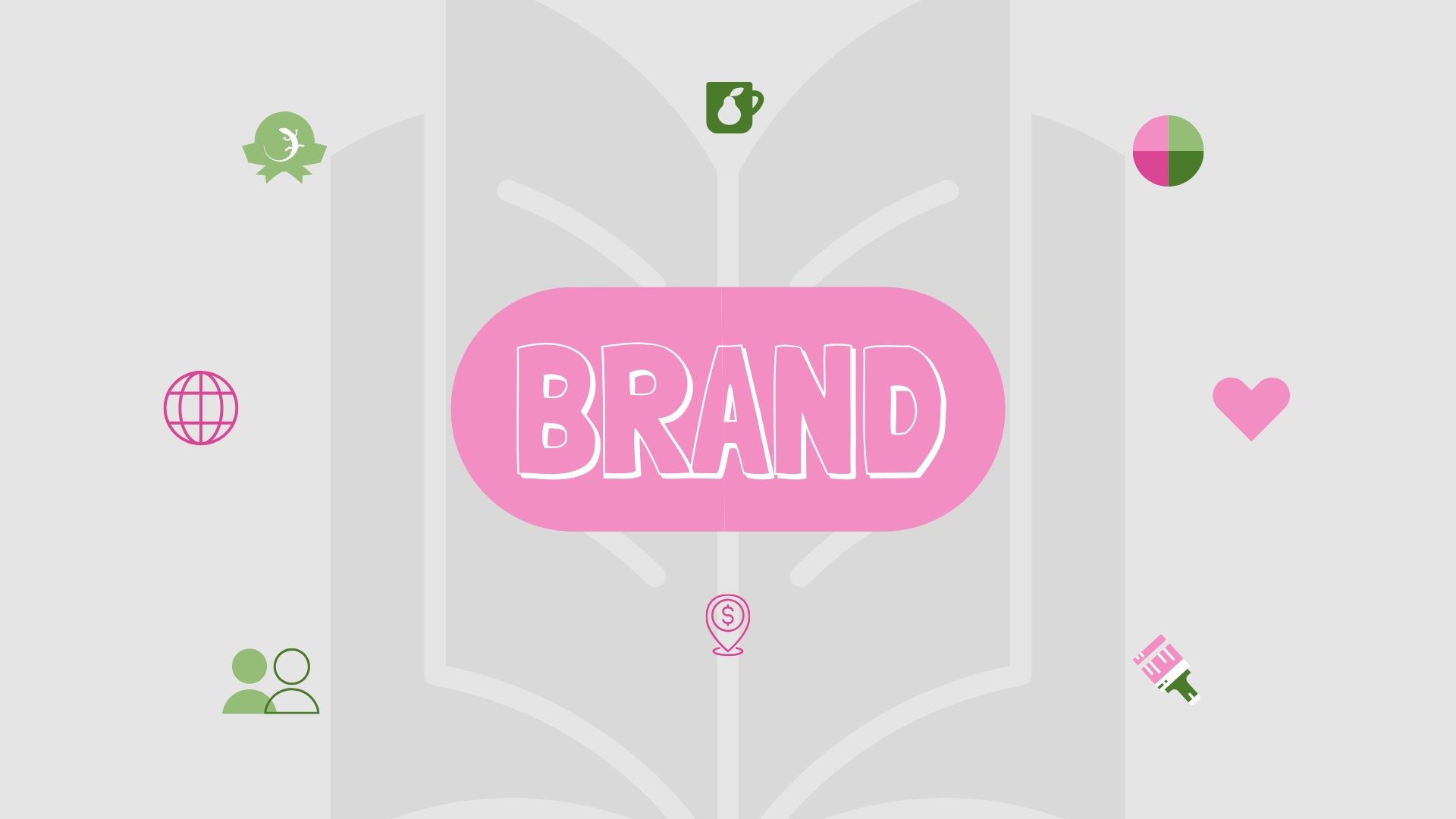 Brand Story: Free Branding Course With Certificate On How To Build A Brand
