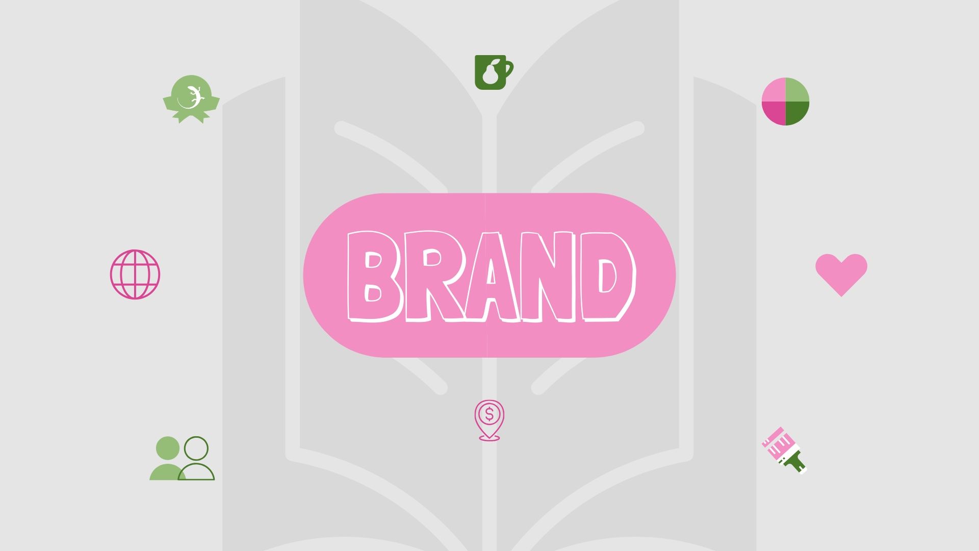 Free Branding Course