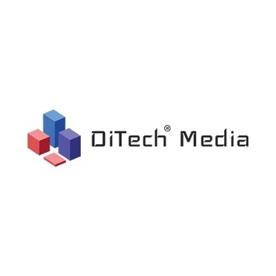 Di Tech Media