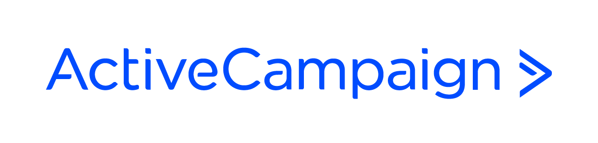 ActiveCampaign Logo